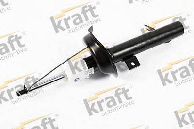 KRAFT AUTOMOTIVE 4002470 -  Амортизатор